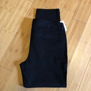 Dress pants